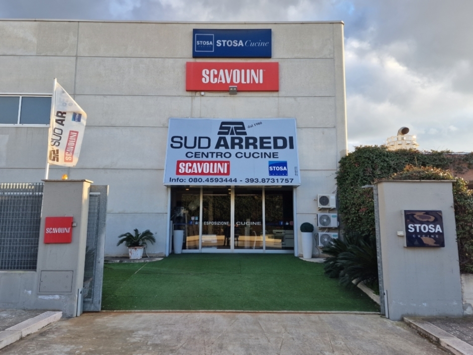 20230208 160446 1 e1676050457468