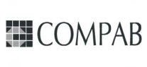 compab