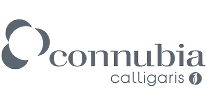 connubia