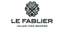 le fablier