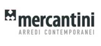 mercantini