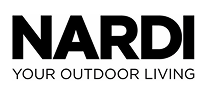 nardi