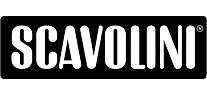 scavolini