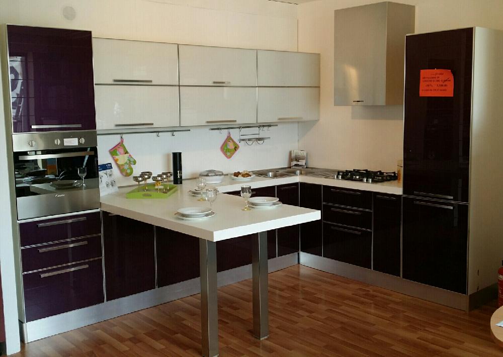 2015 04 03 10.07.52 1