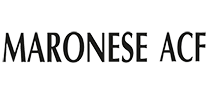 Logo Maronese ACF 1
