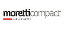 Logo MorettiCompact GiornoNotte 1024x256 1