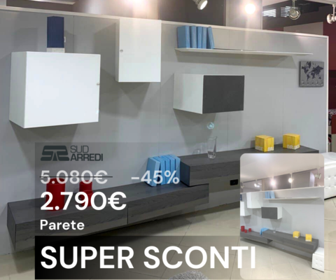 Parete Living cutted 480x400 1