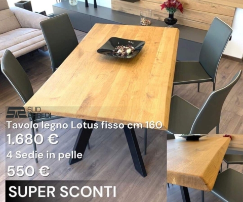 attachment Copy 1 480x400 1