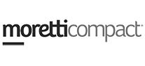 logo moretti compact 1
