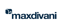 maxdivani