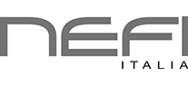 nefi italia