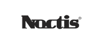 noctis logo