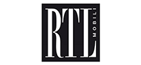 rtl mobili